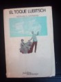/products/el-toque-lubitsch/