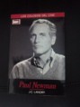 /products/paul-nweman/